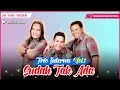Download Lagu Interna Trio - Sudah Tak Ada