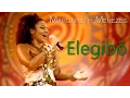 Download Lagu Elegibô - Margareth Menezes (DVD Brasileira)