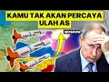 Download Lagu Perang Menghantui Rusia! Trump Buat Keputusan Mengejutkan soal Serangan Tomahawk