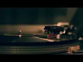Long Pond Studio Vinyl