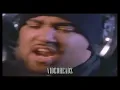Mack 10 | Foe Life (1995) [Music Video] | Dr. Dre Jr