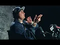 OhGeesy - Media Day Freestyle