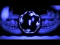 Download Lagu PASSO BEM SOLTO [ULTRA SLOWED]