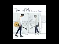 Download Lagu 2015 - Sungha Jung - Two Of Me [Full Album]
