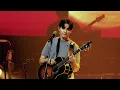 소수빈 - See you again [4Clips 1Video] 직캠 LIVE