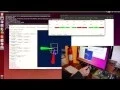 Download Lagu Inertial Measurement Unit (IMU) Calibration and Demo - NVIDIA Jetson TK1