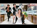 Download Lagu Beggar Took His Girlfriend to Buy Diamonds and Got Insulted—Turns Out He’s a Hidden Billionaire
