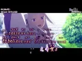 Download Lagu 【Onボーカル カラオケ歌詞full】NOX LUX ／ Re：ゼロから始める異世界生活 3rd Season ED ／ MYTH \u0026 ROID