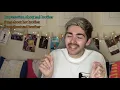 Why I disliked CINDERELLA | 10 Problems with The West End Musical