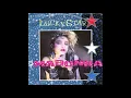 MADONNA /LUCKY STAR (EDIT) /1983 /A-SIDE /7'' VINYL /80's