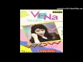 Download Lagu Vina Panduwinata - Bosan - Composer : Dwiki Dharmawan \u0026 Dani Mamesah 1989 (CDQ)