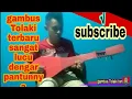 Download Lagu {live}judul lagu keupesarapu merilis ciptaan sendiri gambus tolaki terbaru khardta Negarah