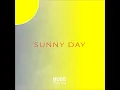 Sunny Day