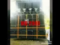 Download Lagu Sound ndeso malang versi pesona gondanglegi ke-6
