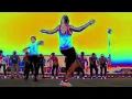 KHALIFA OG  X LEO SARGON - Mkhabal مخبل  - خليفة أو جي ( Official Music Video )