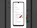 WhatsApp Auto Play Animated images kaise off kare WhatsApp Animation Image
