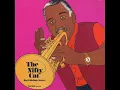 Roy Eldridge  - The Nifty Cat ( Full Album )