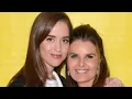 Meet Maria Shriver Arnold Schwarzenegger s 4 Kids