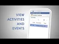 Skyward Family Access New Mobile App Overview