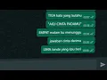Budi Doremi - 123456 (Official Lyric Video)