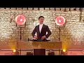 Download Lagu Wedding Dancefloor DJ Set