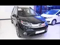 Lagu 2019 HONDA BRV S TRIPLE BLACK
