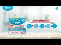 Koortslip | Behandel een koortslip | Kom van een koortslip af | Dermale therapie Koortslip Lysine+ Gel