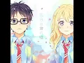 Download Lagu Orange // 7! [HQ AUDIO]