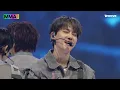 Lagu 251220 mma 엑소 full