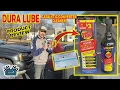 Dura Lube Severe Catalytic Exhaust Treatment - Product Review Andy s Garage Episode