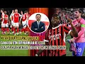 Download Lagu BERITA AC MILAN ✅️ IDEALNYA MILAN MEMILIKI €100 JT UNTUK BELANJA - MILAN BUKA PELUANG JUAL LEAO⁉️