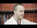 Understanding Stroke Risks and Prevention