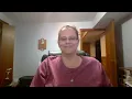 FHSU Critical Review