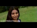 Download Lagu JO BHI KASME FT RAAZ