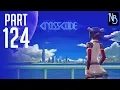 CrossCode Walkthrough Part 124 No Commentary