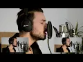Warm Sound (Zero 7 Cover) | Live