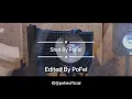 Rexxie X Mohbhad kpk(ko por ke) (official video)