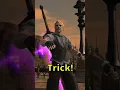 Glowing Weapons FFXIV 6 45 Final Fantasy XIV Endwalker