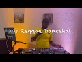 90s Reggae Dancehall 🇯🇲|Beenie Man, Daddy Screw, Bounty | Spragga Benz, Wayne Wonder, Shaggy, Clean