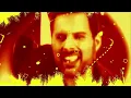 Queen - Face It Alone (Fan Video)