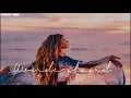 Download Lagu Wonderland- Axel Johansson (Lyrics)