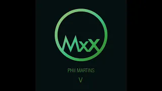 the godfather original mix