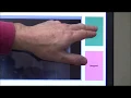 Breakthrough Visual Pick and Place with VR QuickPick and VIM 201 3D Vision Guidance System