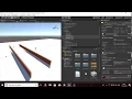 Dancing Line in Unity - Tutorial