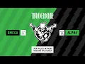 Download Lagu Thunderdome 2024 | Trailer