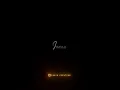 Download Lagu Tujh Mein Rab Dikhta Hai || Whatsapp status || Glow lyrics status|| Fahim Creation ||