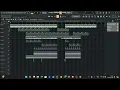 How "Amathemba" by Mick Man & Cnethemba was made (99% Accurate)