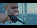 Vince Staples - LAW OF AVERAGES