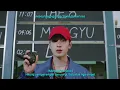 Download Lagu [SUB INDO] SEVENTEEN - 'Left \u0026 Right' Lirik Terjemahan / Indo sub
