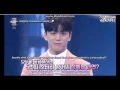 Download Lagu Kim MIn Kyu (fanmade) ICSYV S4